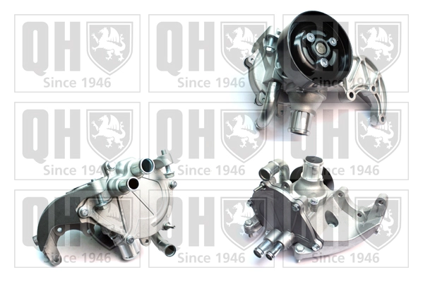 QCP3854