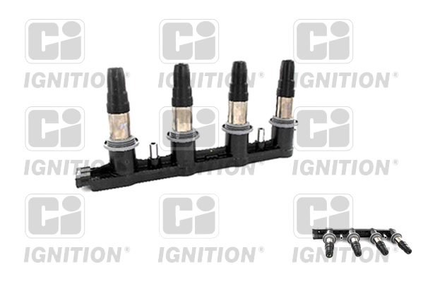 XIC8512