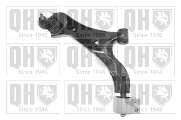 QSA2494S