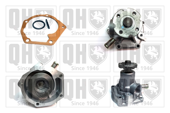 QCP1504