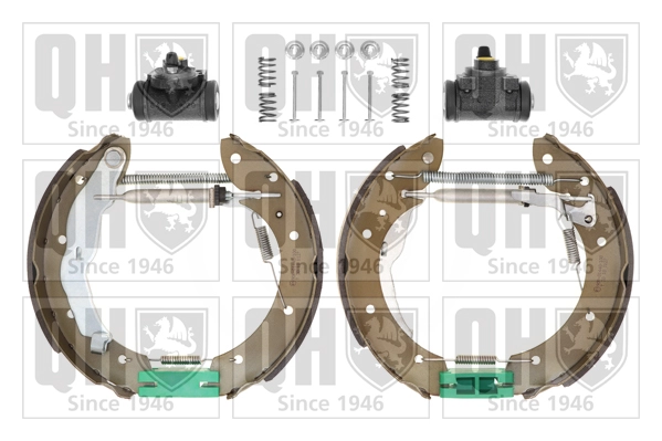 BS955K1
