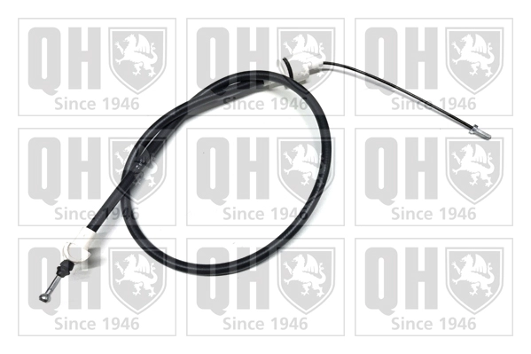 QCC1217