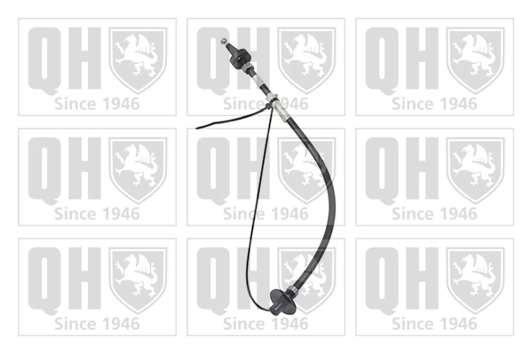 QCC1860