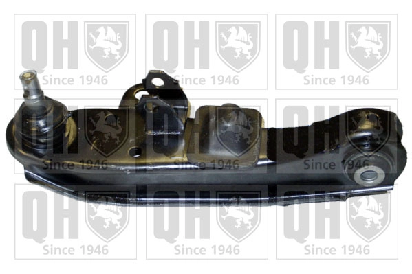 QSA1861S