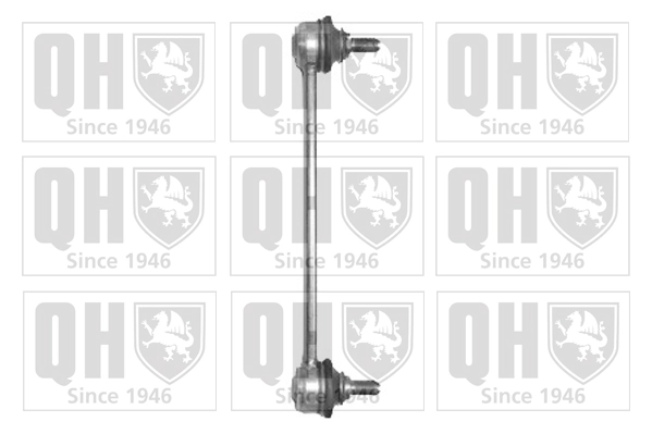 QLS3724S