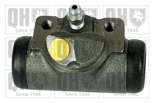 BWC3592