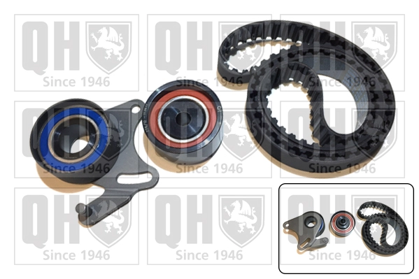 QBK170
