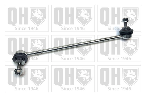 QLS3961S