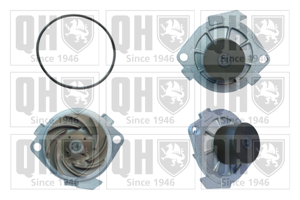 QCP4220