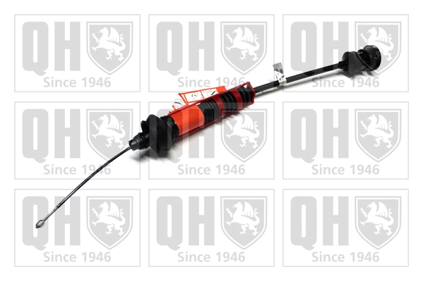 QCC1935