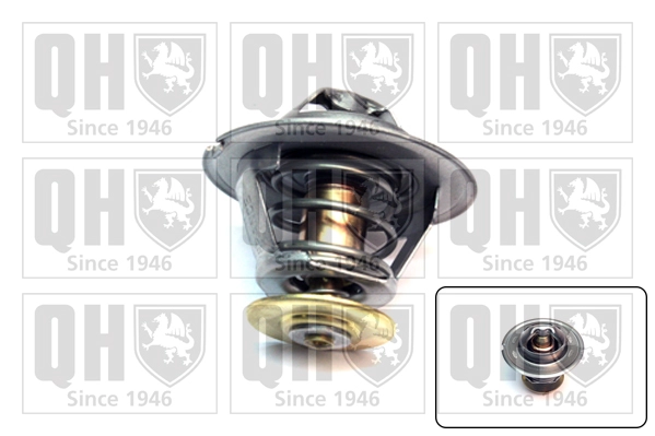 QTH164