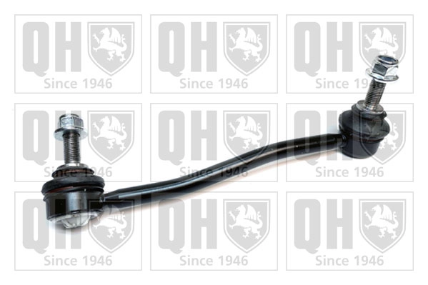 QLS3993S