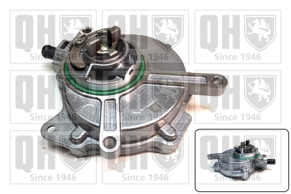 QVP1002