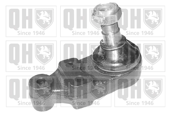 QSJ1300S
