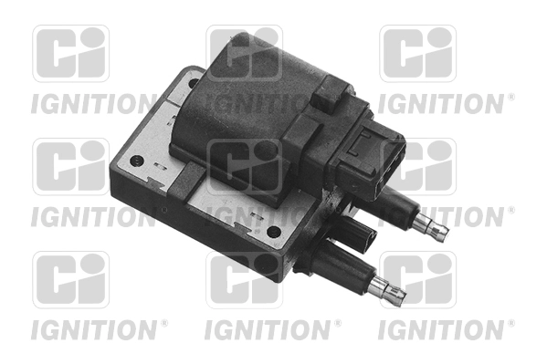 XIC8178