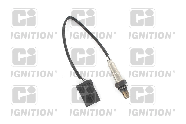 XLOS1210