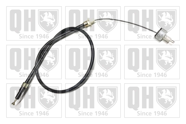 QCC1483