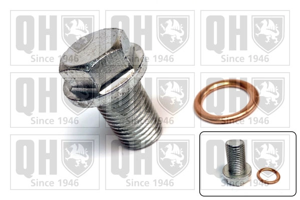 QOC1047