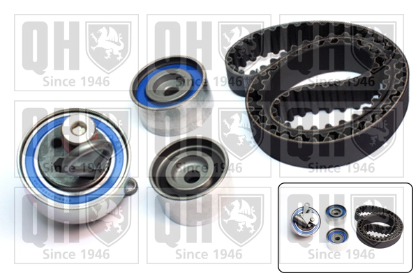 QBK686