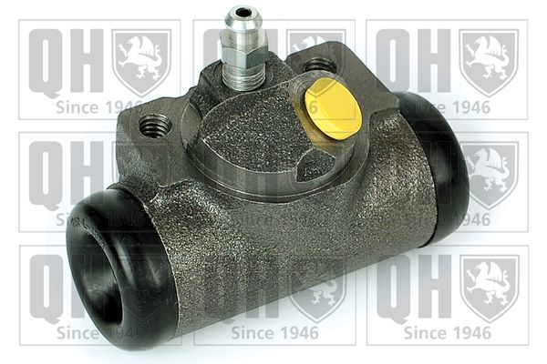 BWC3593