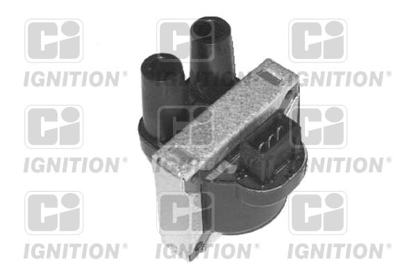 XIC8177