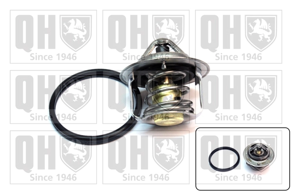 QTH788K
