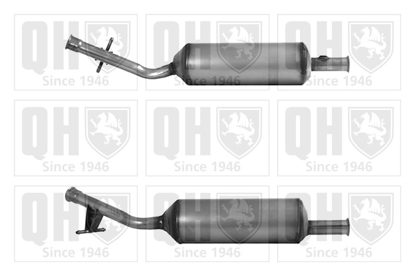 QSCR31034H