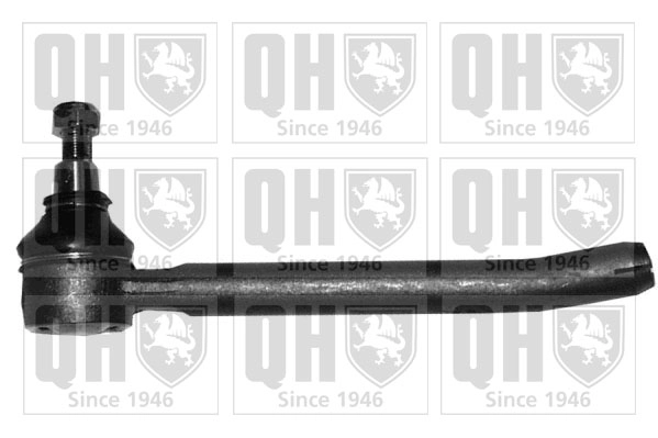 QDL1812S