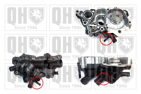 QCP3863BH2
