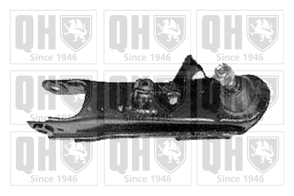 QSA1917S