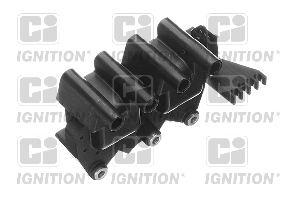 XIC8140