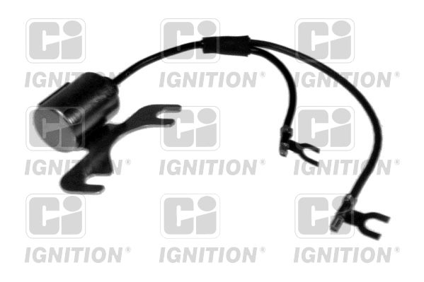 XCON221