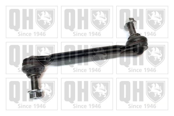 QLS3962S
