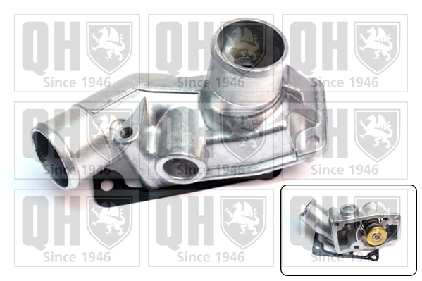 QTH599K