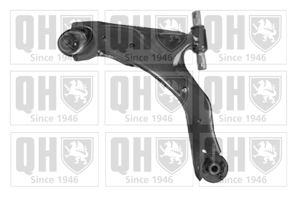 QSA2505S