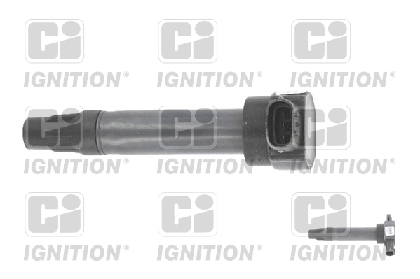 XIC8528