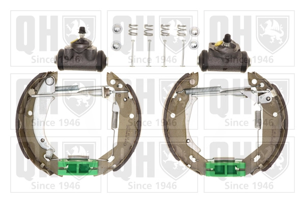 BS681K7