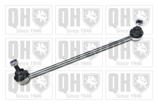 QLS3535S
