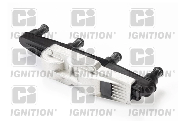 XIC8211