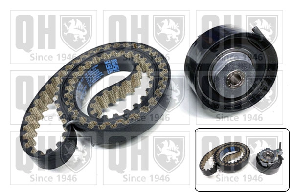 QBK931