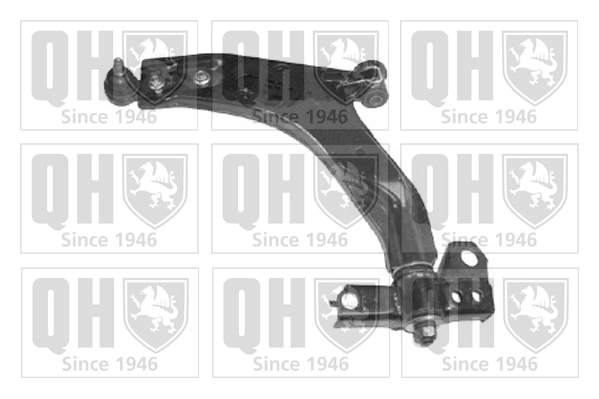 QSA1869S