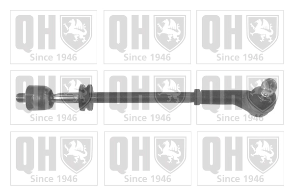 QDL2885S