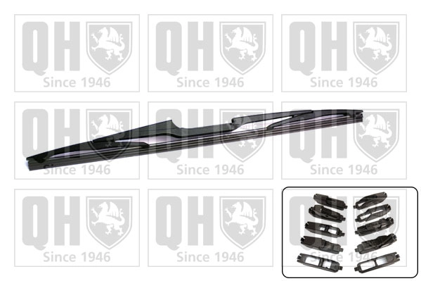 QRW016