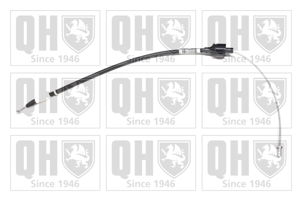 QCC1777