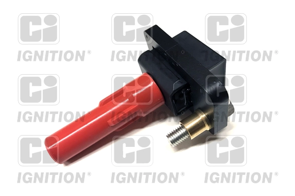 XIC8530