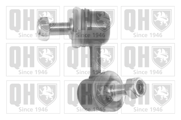 QLS3353S