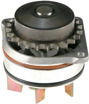 77-9309