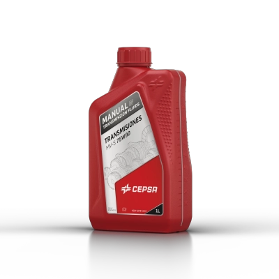 646414190