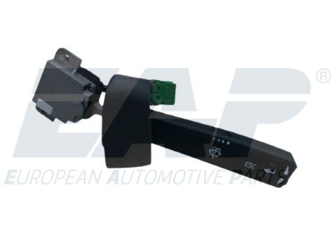 EAP3415