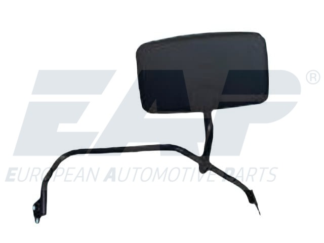 EAP1721